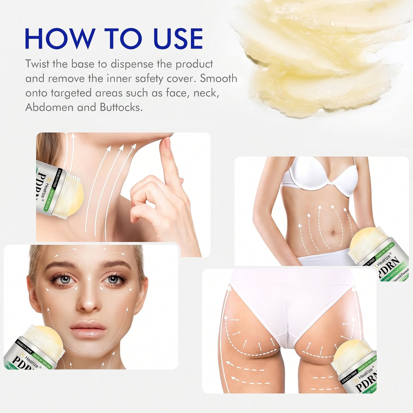 𝐇𝐢𝐬𝐤𝐢𝐧® 𝐏𝐃𝐑𝐍 𝐀𝐧𝐭𝐢-𝐀𝐠𝐢𝐧𝐠 & 𝐓𝐚𝐫𝐠𝐞𝐭𝐞𝐝 𝐒𝐩𝐨𝐭 𝐂𝐚𝐫𝐞(👨‍⚕️ 𝑯𝒆𝒍𝒑𝒔 𝑺𝒎𝒐𝒐𝒕𝒉 𝑾𝒓𝒊𝒏𝒌𝒍𝒆𝒔, 𝑺𝒖𝒑𝒑𝒐𝒓𝒕 𝑭𝒊𝒓𝒎𝒆𝒓-𝑳𝒐𝒐𝒌𝒊𝒏𝒈 𝑺𝒌𝒊𝒏,𝗮𝗻𝗱 𝗜𝗺𝗽𝗿𝗼𝘃𝗲 𝘁𝗵𝗲 𝗔𝗽𝗽𝗲𝗮𝗿𝗮𝗻𝗰𝗲 𝗼𝗳 𝗩𝗶𝘀𝗶𝗯𝗹𝗲 𝗦𝗽𝗼𝘁𝘀 𝗶𝗻 𝟳 𝗗𝗮𝘆𝘀 🕑)