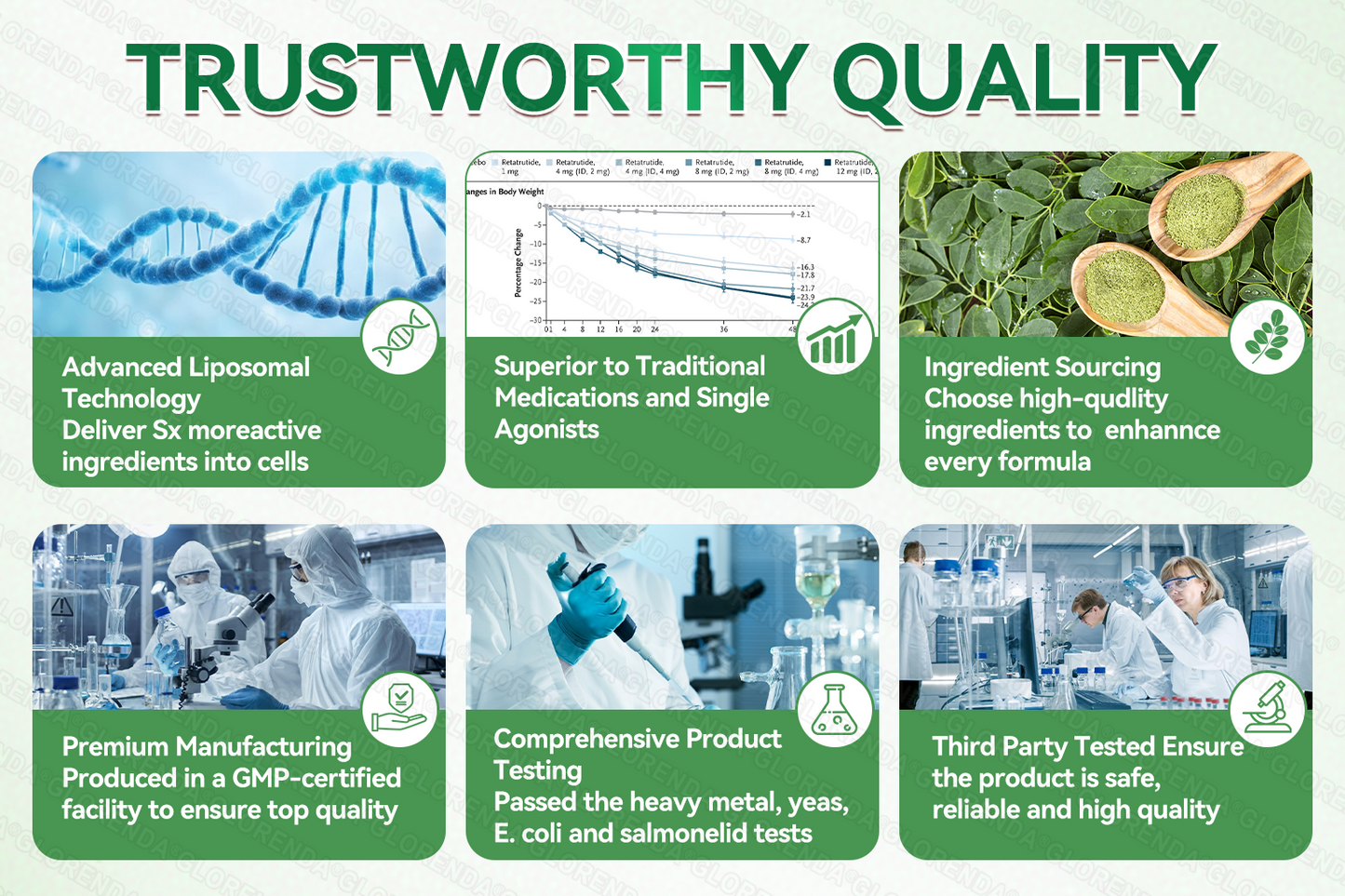 𝐂𝐚𝐫𝐞𝐔𝐩𝐥𝐢𝐟𝐭® 𝑴𝒆𝒕𝒂𝒃𝒐𝒍𝒊𝒄 𝑵𝒂𝒏𝒐 𝑴𝒊𝒄𝒓𝒐𝒏𝒆𝒆𝒅𝒍𝒆 𝑷𝒂𝒕𝒄𝒉🇺🇸(𝐉𝐮𝐬𝐭 𝐨𝐧𝐜𝐞 𝐚 𝐝𝐚𝐲, 𝐯𝐢𝐬𝐢𝐛𝐥𝐞 𝐜𝐡𝐚𝐧𝐠𝐞𝐬 𝐢𝐧 𝟕 𝐝𝐚𝐲𝐬）𝘽𝙚𝙧𝙗𝙚𝙧𝙞𝙣𝙚 + 𝙈𝙤𝙧𝙞𝙣𝙜𝙖 𝙁𝙤𝙧𝙢𝙪𝙡𝙖 ✅ 𝐅𝐨𝐫 𝐨𝐛𝐞𝐬𝐢𝐭𝐲, 𝗟𝗼𝗼𝘀𝗲 𝘀𝗸𝗶𝗻,𝐝𝐢𝐚𝐛𝐞𝐭𝐞𝐬, 𝐬𝐥𝐞𝐞𝐩 𝐚𝐩𝐧𝐞𝐚, 𝐣𝐨𝐢𝐧𝐭 𝐢𝐬𝐬𝐮𝐞𝐬, 𝐚𝐧𝐝 𝐦𝐨𝐫𝐞 💯💯