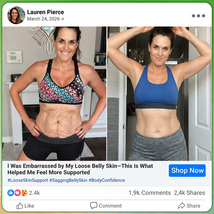 𝐂𝐚𝐫𝐞𝐔𝐩𝐥𝐢𝐟𝐭® 𝑴𝒆𝒕𝒂𝒃𝒐𝒍𝒊𝒄 𝑵𝒂𝒏𝒐 𝑴𝒊𝒄𝒓𝒐𝒏𝒆𝒆𝒅𝒍𝒆 𝑷𝒂𝒕𝒄𝒉🇺🇸(𝐉𝐮𝐬𝐭 𝐨𝐧𝐜𝐞 𝐚 𝐝𝐚𝐲, 𝐯𝐢𝐬𝐢𝐛𝐥𝐞 𝐜𝐡𝐚𝐧𝐠𝐞𝐬 𝐢𝐧 𝟕 𝐝𝐚𝐲𝐬）𝘽𝙚𝙧𝙗𝙚𝙧𝙞𝙣𝙚 + 𝙈𝙤𝙧𝙞𝙣𝙜𝙖 𝙁𝙤𝙧𝙢𝙪𝙡𝙖 ✅ 𝐅𝐨𝐫 𝐨𝐛𝐞𝐬𝐢𝐭𝐲, 𝗟𝗼𝗼𝘀𝗲 𝘀𝗸𝗶𝗻,𝐝𝐢𝐚𝐛𝐞𝐭𝐞𝐬, 𝐬𝐥𝐞𝐞𝐩 𝐚𝐩𝐧𝐞𝐚, 𝐣𝐨𝐢𝐧𝐭 𝐢𝐬𝐬𝐮𝐞𝐬, 𝐚𝐧𝐝 𝐦𝐨𝐫𝐞 💯💯