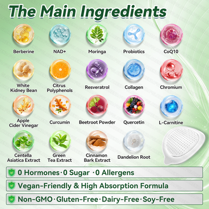 𝐂𝐚𝐫𝐞𝐔𝐩𝐥𝐢𝐟𝐭® 𝑴𝒆𝒕𝒂𝒃𝒐𝒍𝒊𝒄 𝑵𝒂𝒏𝒐 𝑴𝒊𝒄𝒓𝒐𝒏𝒆𝒆𝒅𝒍𝒆 𝑷𝒂𝒕𝒄𝒉🇺🇸(𝐉𝐮𝐬𝐭 𝐨𝐧𝐜𝐞 𝐚 𝐝𝐚𝐲, 𝐯𝐢𝐬𝐢𝐛𝐥𝐞 𝐜𝐡𝐚𝐧𝐠𝐞𝐬 𝐢𝐧 𝟕 𝐝𝐚𝐲𝐬）𝘽𝙚𝙧𝙗𝙚𝙧𝙞𝙣𝙚 + 𝙈𝙤𝙧𝙞𝙣𝙜𝙖 𝙁𝙤𝙧𝙢𝙪𝙡𝙖 ✅ 𝐅𝐨𝐫 𝐨𝐛𝐞𝐬𝐢𝐭𝐲, 𝗟𝗼𝗼𝘀𝗲 𝘀𝗸𝗶𝗻,𝐝𝐢𝐚𝐛𝐞𝐭𝐞𝐬, 𝐬𝐥𝐞𝐞𝐩 𝐚𝐩𝐧𝐞𝐚, 𝐣𝐨𝐢𝐧𝐭 𝐢𝐬𝐬𝐮𝐞𝐬, 𝐚𝐧𝐝 𝐦𝐨𝐫𝐞 💯💯