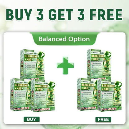 𝐂𝐚𝐫𝐞𝐔𝐩𝐥𝐢𝐟𝐭® 𝑴𝒆𝒕𝒂𝒃𝒐𝒍𝒊𝒄 𝑵𝒂𝒏𝒐 𝑴𝒊𝒄𝒓𝒐𝒏𝒆𝒆𝒅𝒍𝒆 𝑷𝒂𝒕𝒄𝒉🇺🇸(𝐉𝐮𝐬𝐭 𝐨𝐧𝐜𝐞 𝐚 𝐝𝐚𝐲, 𝐯𝐢𝐬𝐢𝐛𝐥𝐞 𝐜𝐡𝐚𝐧𝐠𝐞𝐬 𝐢𝐧 𝟕 𝐝𝐚𝐲𝐬）𝘽𝙚𝙧𝙗𝙚𝙧𝙞𝙣𝙚 + 𝙈𝙤𝙧𝙞𝙣𝙜𝙖 𝙁𝙤𝙧𝙢𝙪𝙡𝙖 ✅ 𝐅𝐨𝐫 𝐨𝐛𝐞𝐬𝐢𝐭𝐲, 𝗟𝗼𝗼𝘀𝗲 𝘀𝗸𝗶𝗻,𝐝𝐢𝐚𝐛𝐞𝐭𝐞𝐬, 𝐬𝐥𝐞𝐞𝐩 𝐚𝐩𝐧𝐞𝐚, 𝐣𝐨𝐢𝐧𝐭 𝐢𝐬𝐬𝐮𝐞𝐬, 𝐚𝐧𝐝 𝐦𝐨𝐫𝐞 💯💯