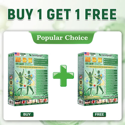 ⏰⏰Congratulations! You have unlocked an exclusive CareUplift® offer! i As a thank you for your order, we're offering an additional 30% off today! Click below to grab this special offer, offer expires!⏰