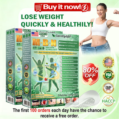 ⏰⏰Congratulations! You have unlocked an exclusive CareUplift® offer! i As a thank you for your order, we're offering an additional 30% off today! Click below to grab this special offer, offer expires!⏰