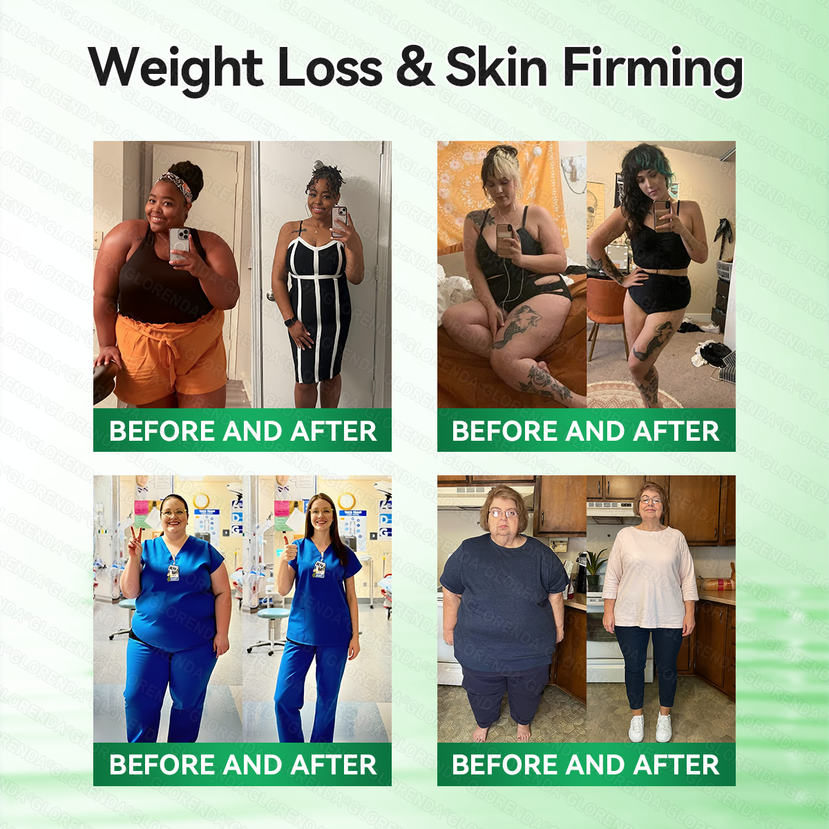 🎀🎀 𝐂𝐚𝐫𝐞𝐔𝐩𝐥𝐢𝐟𝐭® 𝑴𝒆𝒕𝒂𝒃𝒐𝒍𝒊𝒄 𝑵𝒂𝒏𝒐 𝑴𝒊𝒄𝒓𝒐𝒏𝒆𝒆𝒅𝒍𝒆 𝑷𝒂𝒕𝒄𝒉🇺🇸(𝐉𝐮𝐬𝐭 𝐨𝐧𝐜𝐞 𝐚 𝐝𝐚𝐲, 𝐯𝐢𝐬𝐢𝐛𝐥𝐞 𝐜𝐡𝐚𝐧𝐠𝐞𝐬 𝐢𝐧 𝟕 𝐝𝐚𝐲𝐬）𝘽𝙚𝙧𝙗𝙚𝙧𝙞𝙣𝙚 + 𝙈𝙤𝙧𝙞𝙣𝙜𝙖 𝙁𝙤𝙧𝙢𝙪𝙡𝙖 ✅ 𝐅𝐨𝐫 𝐨𝐛𝐞𝐬𝐢𝐭𝐲, 𝗟𝗼𝗼𝘀𝗲 𝘀𝗸𝗶𝗻,𝐝𝐢𝐚𝐛𝐞𝐭𝐞𝐬, 𝐬𝐥𝐞𝐞𝐩 𝐚𝐩𝐧𝐞𝐚, 𝐣𝐨𝐢𝐧𝐭 𝐢𝐬𝐬𝐮𝐞𝐬, 𝐚𝐧𝐝 𝐦𝐨𝐫𝐞 💯💯
