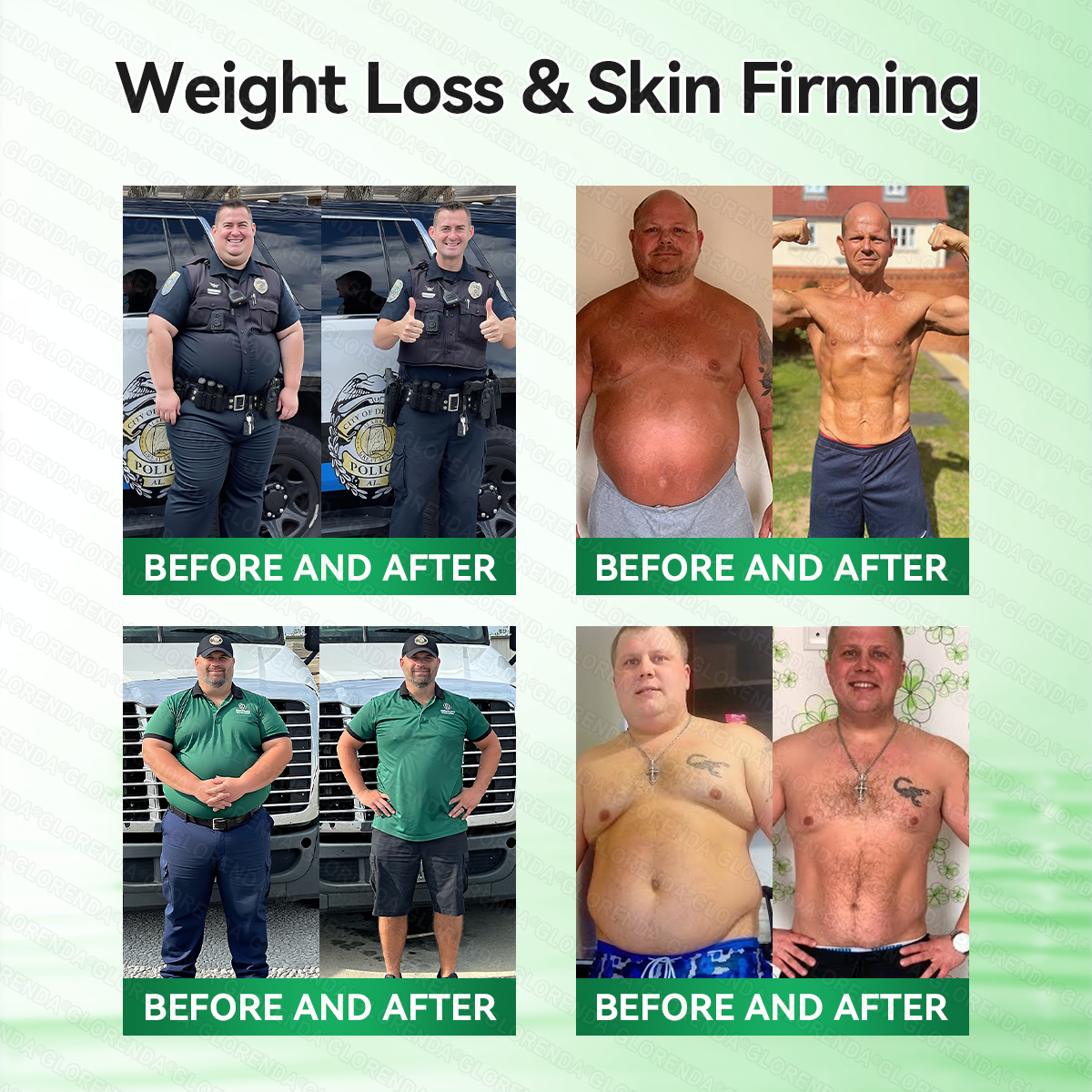 🎀🎀 𝐂𝐚𝐫𝐞𝐔𝐩𝐥𝐢𝐟𝐭® 𝑴𝒆𝒕𝒂𝒃𝒐𝒍𝒊𝒄 𝑵𝒂𝒏𝒐 𝑴𝒊𝒄𝒓𝒐𝒏𝒆𝒆𝒅𝒍𝒆 𝑷𝒂𝒕𝒄𝒉🇺🇸(𝐉𝐮𝐬𝐭 𝐨𝐧𝐜𝐞 𝐚 𝐝𝐚𝐲, 𝐯𝐢𝐬𝐢𝐛𝐥𝐞 𝐜𝐡𝐚𝐧𝐠𝐞𝐬 𝐢𝐧 𝟕 𝐝𝐚𝐲𝐬）𝘽𝙚𝙧𝙗𝙚𝙧𝙞𝙣𝙚 + 𝙈𝙤𝙧𝙞𝙣𝙜𝙖 𝙁𝙤𝙧𝙢𝙪𝙡𝙖 ✅ 𝐅𝐨𝐫 𝐨𝐛𝐞𝐬𝐢𝐭𝐲, 𝗟𝗼𝗼𝘀𝗲 𝘀𝗸𝗶𝗻,𝐝𝐢𝐚𝐛𝐞𝐭𝐞𝐬, 𝐬𝐥𝐞𝐞𝐩 𝐚𝐩𝐧𝐞𝐚, 𝐣𝐨𝐢𝐧𝐭 𝐢𝐬𝐬𝐮𝐞𝐬, 𝐚𝐧𝐝 𝐦𝐨𝐫𝐞 💯💯