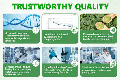 𝐂𝐚𝐫𝐞𝐔𝐩𝐥𝐢𝐟𝐭® 𝑴𝒆𝒕𝒂𝒃𝒐𝒍𝒊𝒄 𝑵𝒂𝒏𝒐 𝑴𝒊𝒄𝒓𝒐𝒏𝒆𝒆𝒅𝒍𝒆 𝑷𝒂𝒕𝒄𝒉🇺🇸(𝐉𝐮𝐬𝐭 𝐨𝐧𝐜𝐞 𝐚 𝐝𝐚𝐲, 𝐯𝐢𝐬𝐢𝐛𝐥𝐞 𝐜𝐡𝐚𝐧𝐠𝐞𝐬 𝐢𝐧 𝟕 𝐝𝐚𝐲𝐬）𝘽𝙚𝙧𝙗𝙚𝙧𝙞𝙣𝙚 + 𝙈𝙤𝙧𝙞𝙣𝙜𝙖 𝙁𝙤𝙧𝙢𝙪𝙡𝙖 ✅ 𝐅𝐨𝐫 𝐨𝐛𝐞𝐬𝐢𝐭𝐲, 𝗟𝗼𝗼𝘀𝗲 𝘀𝗸𝗶𝗻,𝐝𝐢𝐚𝐛𝐞𝐭𝐞𝐬, 𝐬𝐥𝐞𝐞𝐩 𝐚𝐩𝐧𝐞𝐚, 𝐣𝐨𝐢𝐧𝐭 𝐢𝐬𝐬𝐮𝐞𝐬, 𝐚𝐧𝐝 𝐦𝐨𝐫𝐞 💯💯