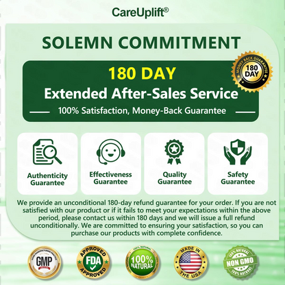 🎀🎀 𝐂𝐚𝐫𝐞𝐔𝐩𝐥𝐢𝐟𝐭® 𝑴𝒆𝒕𝒂𝒃𝒐𝒍𝒊𝒄 𝑵𝒂𝒏𝒐 𝑴𝒊𝒄𝒓𝒐𝒏𝒆𝒆𝒅𝒍𝒆 𝑷𝒂𝒕𝒄𝒉🇺🇸(𝐉𝐮𝐬𝐭 𝐨𝐧𝐜𝐞 𝐚 𝐝𝐚𝐲, 𝐯𝐢𝐬𝐢𝐛𝐥𝐞 𝐜𝐡𝐚𝐧𝐠𝐞𝐬 𝐢𝐧 𝟕 𝐝𝐚𝐲𝐬）𝘽𝙚𝙧𝙗𝙚𝙧𝙞𝙣𝙚 + 𝙈𝙤𝙧𝙞𝙣𝙜𝙖 𝙁𝙤𝙧𝙢𝙪𝙡𝙖 ✅ 𝐅𝐨𝐫 𝐨𝐛𝐞𝐬𝐢𝐭𝐲, 𝗟𝗼𝗼𝘀𝗲 𝘀𝗸𝗶𝗻,𝐝𝐢𝐚𝐛𝐞𝐭𝐞𝐬, 𝐬𝐥𝐞𝐞𝐩 𝐚𝐩𝐧𝐞𝐚, 𝐣𝐨𝐢𝐧𝐭 𝐢𝐬𝐬𝐮𝐞𝐬, 𝐚𝐧𝐝 𝐦𝐨𝐫𝐞 💯💯