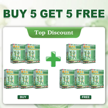 ⏰⏰Congratulations! You have unlocked an exclusive CareUplift® offer! i As a thank you for your order, we're offering an additional 30% off today! Click below to grab this special offer, offer expires!⏰