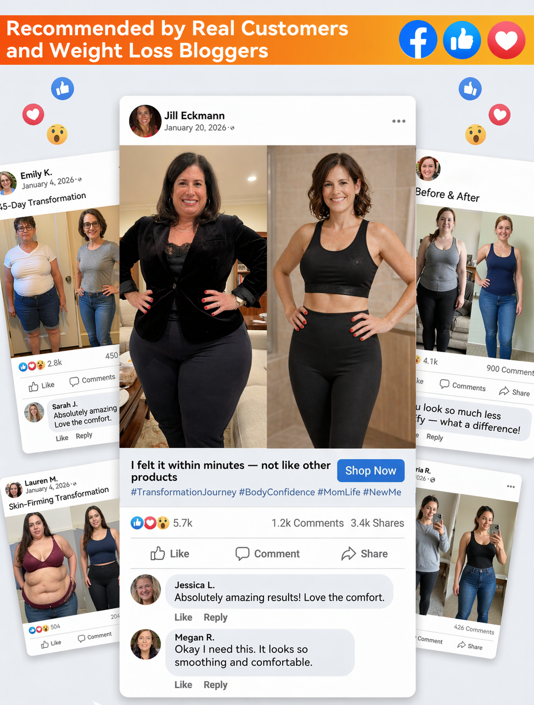 𝐂𝐚𝐫𝐞𝐔𝐩𝐥𝐢𝐟𝐭® 𝑴𝒆𝒕𝒂𝒃𝒐𝒍𝒊𝒄 𝑵𝒂𝒏𝒐 𝑴𝒊𝒄𝒓𝒐𝒏𝒆𝒆𝒅𝒍𝒆 𝑷𝒂𝒕𝒄𝒉🇺🇸(𝐉𝐮𝐬𝐭 𝐨𝐧𝐜𝐞 𝐚 𝐝𝐚𝐲, 𝐯𝐢𝐬𝐢𝐛𝐥𝐞 𝐜𝐡𝐚𝐧𝐠𝐞𝐬 𝐢𝐧 𝟕 𝐝𝐚𝐲𝐬）𝘽𝙚𝙧𝙗𝙚𝙧𝙞𝙣𝙚 + 𝙈𝙤𝙧𝙞𝙣𝙜𝙖 𝙁𝙤𝙧𝙢𝙪𝙡𝙖 ✅ 𝐅𝐨𝐫 𝐨𝐛𝐞𝐬𝐢𝐭𝐲, 𝗟𝗼𝗼𝘀𝗲 𝘀𝗸𝗶𝗻,𝐝𝐢𝐚𝐛𝐞𝐭𝐞𝐬, 𝐬𝐥𝐞𝐞𝐩 𝐚𝐩𝐧𝐞𝐚, 𝐣𝐨𝐢𝐧𝐭 𝐢𝐬𝐬𝐮𝐞𝐬, 𝐚𝐧𝐝 𝐦𝐨𝐫𝐞 💯💯