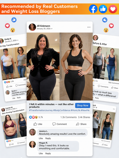 𝐂𝐚𝐫𝐞𝐔𝐩𝐥𝐢𝐟𝐭® 𝑴𝒆𝒕𝒂𝒃𝒐𝒍𝒊𝒄 𝑵𝒂𝒏𝒐 𝑴𝒊𝒄𝒓𝒐𝒏𝒆𝒆𝒅𝒍𝒆 𝑷𝒂𝒕𝒄𝒉🇺🇸(𝐉𝐮𝐬𝐭 𝐨𝐧𝐜𝐞 𝐚 𝐝𝐚𝐲, 𝐯𝐢𝐬𝐢𝐛𝐥𝐞 𝐜𝐡𝐚𝐧𝐠𝐞𝐬 𝐢𝐧 𝟕 𝐝𝐚𝐲𝐬）𝘽𝙚𝙧𝙗𝙚𝙧𝙞𝙣𝙚 + 𝙈𝙤𝙧𝙞𝙣𝙜𝙖 𝙁𝙤𝙧𝙢𝙪𝙡𝙖 ✅ 𝐅𝐨𝐫 𝐨𝐛𝐞𝐬𝐢𝐭𝐲, 𝗟𝗼𝗼𝘀𝗲 𝘀𝗸𝗶𝗻,𝐝𝐢𝐚𝐛𝐞𝐭𝐞𝐬, 𝐬𝐥𝐞𝐞𝐩 𝐚𝐩𝐧𝐞𝐚, 𝐣𝐨𝐢𝐧𝐭 𝐢𝐬𝐬𝐮𝐞𝐬, 𝐚𝐧𝐝 𝐦𝐨𝐫𝐞 💯💯