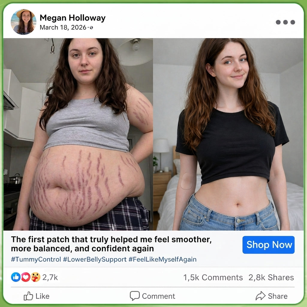 𝐂𝐚𝐫𝐞𝐔𝐩𝐥𝐢𝐟𝐭® 𝑴𝒆𝒕𝒂𝒃𝒐𝒍𝒊𝒄 𝑵𝒂𝒏𝒐 𝑴𝒊𝒄𝒓𝒐𝒏𝒆𝒆𝒅𝒍𝒆 𝑷𝒂𝒕𝒄𝒉🇺🇸(𝐉𝐮𝐬𝐭 𝐨𝐧𝐜𝐞 𝐚 𝐝𝐚𝐲, 𝐯𝐢𝐬𝐢𝐛𝐥𝐞 𝐜𝐡𝐚𝐧𝐠𝐞𝐬 𝐢𝐧 𝟕 𝐝𝐚𝐲𝐬）𝘽𝙚𝙧𝙗𝙚𝙧𝙞𝙣𝙚 + 𝙈𝙤𝙧𝙞𝙣𝙜𝙖 𝙁𝙤𝙧𝙢𝙪𝙡𝙖 ✅ 𝐅𝐨𝐫 𝐨𝐛𝐞𝐬𝐢𝐭𝐲, 𝗟𝗼𝗼𝘀𝗲 𝘀𝗸𝗶𝗻,𝐝𝐢𝐚𝐛𝐞𝐭𝐞𝐬, 𝐬𝐥𝐞𝐞𝐩 𝐚𝐩𝐧𝐞𝐚, 𝐣𝐨𝐢𝐧𝐭 𝐢𝐬𝐬𝐮𝐞𝐬, 𝐚𝐧𝐝 𝐦𝐨𝐫𝐞 💯💯