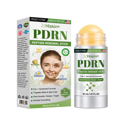 𝐇𝐢𝐬𝐤𝐢𝐧® 𝐏𝐃𝐑𝐍 𝐀𝐧𝐭𝐢-𝐀𝐠𝐢𝐧𝐠 & 𝐓𝐚𝐫𝐠𝐞𝐭𝐞𝐝 𝐒𝐩𝐨𝐭 𝐂𝐚𝐫𝐞(👨‍⚕️ 𝑯𝒆𝒍𝒑𝒔 𝑺𝒎𝒐𝒐𝒕𝒉 𝑾𝒓𝒊𝒏𝒌𝒍𝒆𝒔, 𝑺𝒖𝒑𝒑𝒐𝒓𝒕 𝑭𝒊𝒓𝒎𝒆𝒓-𝑳𝒐𝒐𝒌𝒊𝒏𝒈 𝑺𝒌𝒊𝒏,𝗮𝗻𝗱 𝗜𝗺𝗽𝗿𝗼𝘃𝗲 𝘁𝗵𝗲 𝗔𝗽𝗽𝗲𝗮𝗿𝗮𝗻𝗰𝗲 𝗼𝗳 𝗩𝗶𝘀𝗶𝗯𝗹𝗲 𝗦𝗽𝗼𝘁𝘀 𝗶𝗻 𝟳 𝗗𝗮𝘆𝘀 🕑)