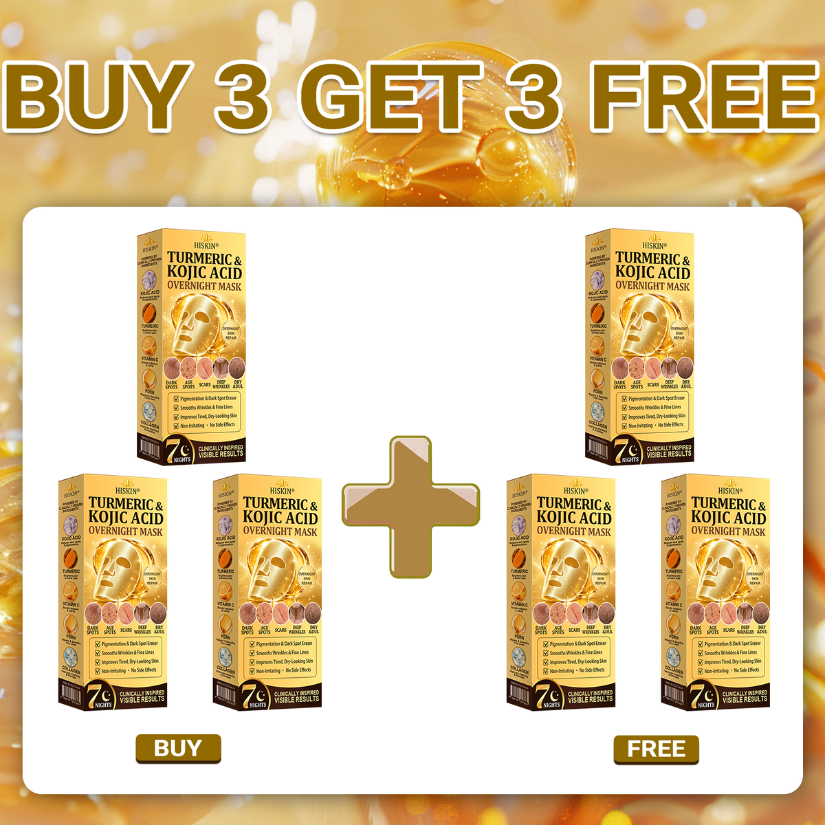 𝑶𝒇𝒇𝒊𝒄𝒊𝒂𝒍 𝑺𝒕𝒐𝒓𝒆 | 𝐍𝐞𝐰! ✨ 𝐇𝐢𝐬𝐤𝐢𝐧® 𝐓𝐮𝐫𝐦𝐞𝐫𝐢𝐜 × 𝐊𝐨𝐣𝐢𝐜 𝐀𝐜𝐢𝐝 𝐎𝐯𝐞𝐫𝐧𝐢𝐠𝐡𝐭 𝐏𝐞𝐞𝐥-𝐎𝐟𝐟 𝐌𝐚𝐬𝐤 — 𝐅𝐚𝐝𝐞 𝐒𝐭𝐮𝐛𝐛𝐨𝐫𝐧 𝐃𝐚𝐫𝐤 𝐒𝐩𝐨𝐭𝐬 & 𝐒𝐦𝐨𝐨𝐭𝐡 𝐕𝐢𝐬𝐢𝐛𝐥𝐞 𝐖𝐫𝐢𝐧𝐤𝐥𝐞𝐬 𝐖𝐡𝐢𝐥𝐞 𝐘𝐨𝐮 𝐒𝐥𝐞𝐞𝐩 🌙✨ 𝐓𝐮𝐫𝐦𝐞𝐫𝐢𝐜 × 𝐊𝐨𝐣𝐢𝐜 𝐀𝐜𝐢𝐝 × 𝐏𝐞𝐩𝐭𝐢𝐝𝐞𝐬 ✅ 𝐎𝐧𝐞 𝐒𝐭𝐞𝐩 𝐚 𝐍𝐢𝐠𝐡𝐭 · 𝐕𝐢𝐬𝐢𝐛𝐥𝐞 𝐂𝐡𝐚𝐧𝐠𝐞𝐬 𝐢𝐧 𝟕 𝐍𝐢𝐠𝐡𝐭𝐬 💯
