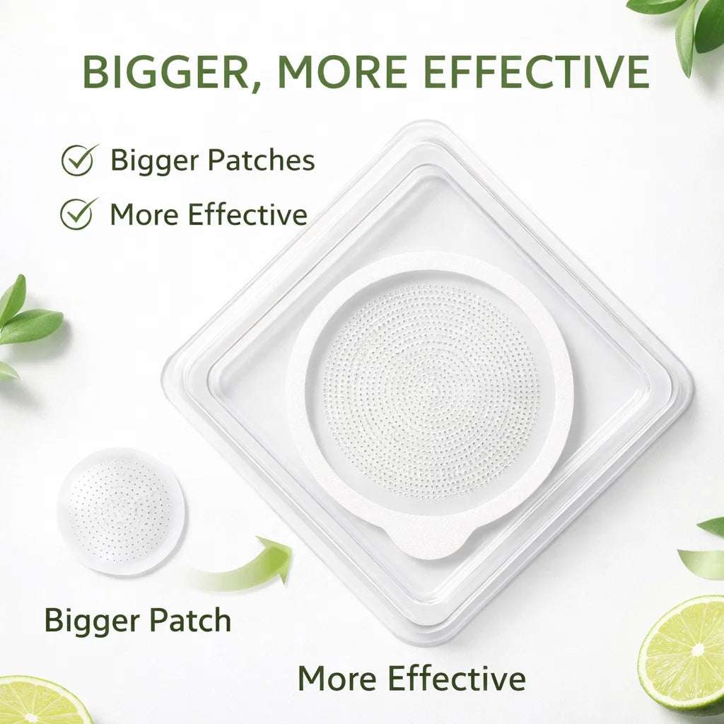 🎀🎀 𝐂𝐚𝐫𝐞𝐔𝐩𝐥𝐢𝐟𝐭® 𝑴𝒆𝒕𝒂𝒃𝒐𝒍𝒊𝒄 𝑵𝒂𝒏𝒐 𝑴𝒊𝒄𝒓𝒐𝒏𝒆𝒆𝒅𝒍𝒆 𝑷𝒂𝒕𝒄𝒉🇺🇸(𝐉𝐮𝐬𝐭 𝐨𝐧𝐜𝐞 𝐚 𝐝𝐚𝐲, 𝐯𝐢𝐬𝐢𝐛𝐥𝐞 𝐜𝐡𝐚𝐧𝐠𝐞𝐬 𝐢𝐧 𝟕 𝐝𝐚𝐲𝐬）𝘽𝙚𝙧𝙗𝙚𝙧𝙞𝙣𝙚 + 𝙈𝙤𝙧𝙞𝙣𝙜𝙖 𝙁𝙤𝙧𝙢𝙪𝙡𝙖 ✅ 𝐅𝐨𝐫 𝐨𝐛𝐞𝐬𝐢𝐭𝐲, 𝗟𝗼𝗼𝘀𝗲 𝘀𝗸𝗶𝗻,𝐝𝐢𝐚𝐛𝐞𝐭𝐞𝐬, 𝐬𝐥𝐞𝐞𝐩 𝐚𝐩𝐧𝐞𝐚, 𝐣𝐨𝐢𝐧𝐭 𝐢𝐬𝐬𝐮𝐞𝐬, 𝐚𝐧𝐝 𝐦𝐨𝐫𝐞 💯💯
