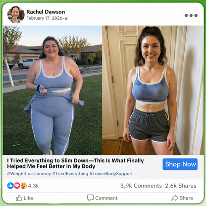 𝐂𝐚𝐫𝐞𝐔𝐩𝐥𝐢𝐟𝐭® 𝑴𝒆𝒕𝒂𝒃𝒐𝒍𝒊𝒄 𝑵𝒂𝒏𝒐 𝑴𝒊𝒄𝒓𝒐𝒏𝒆𝒆𝒅𝒍𝒆 𝑷𝒂𝒕𝒄𝒉🇺🇸(𝐉𝐮𝐬𝐭 𝐨𝐧𝐜𝐞 𝐚 𝐝𝐚𝐲, 𝐯𝐢𝐬𝐢𝐛𝐥𝐞 𝐜𝐡𝐚𝐧𝐠𝐞𝐬 𝐢𝐧 𝟕 𝐝𝐚𝐲𝐬）𝘽𝙚𝙧𝙗𝙚𝙧𝙞𝙣𝙚 + 𝙈𝙤𝙧𝙞𝙣𝙜𝙖 𝙁𝙤𝙧𝙢𝙪𝙡𝙖 ✅ 𝐅𝐨𝐫 𝐨𝐛𝐞𝐬𝐢𝐭𝐲, 𝗟𝗼𝗼𝘀𝗲 𝘀𝗸𝗶𝗻,𝐝𝐢𝐚𝐛𝐞𝐭𝐞𝐬, 𝐬𝐥𝐞𝐞𝐩 𝐚𝐩𝐧𝐞𝐚, 𝐣𝐨𝐢𝐧𝐭 𝐢𝐬𝐬𝐮𝐞𝐬, 𝐚𝐧𝐝 𝐦𝐨𝐫𝐞 💯💯