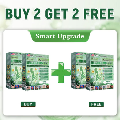 𝐂𝐚𝐫𝐞𝐔𝐩𝐥𝐢𝐟𝐭® 𝑴𝒆𝒕𝒂𝒃𝒐𝒍𝒊𝒄 𝑵𝒂𝒏𝒐 𝑴𝒊𝒄𝒓𝒐𝒏𝒆𝒆𝒅𝒍𝒆 𝑷𝒂𝒕𝒄𝒉🇺🇸(𝐉𝐮𝐬𝐭 𝐨𝐧𝐜𝐞 𝐚 𝐝𝐚𝐲, 𝐯𝐢𝐬𝐢𝐛𝐥𝐞 𝐜𝐡𝐚𝐧𝐠𝐞𝐬 𝐢𝐧 𝟕 𝐝𝐚𝐲𝐬）𝘽𝙚𝙧𝙗𝙚𝙧𝙞𝙣𝙚 + 𝙈𝙤𝙧𝙞𝙣𝙜𝙖 𝙁𝙤𝙧𝙢𝙪𝙡𝙖 ✅ 𝐅𝐨𝐫 𝐨𝐛𝐞𝐬𝐢𝐭𝐲, 𝗟𝗼𝗼𝘀𝗲 𝘀𝗸𝗶𝗻,𝐝𝐢𝐚𝐛𝐞𝐭𝐞𝐬, 𝐬𝐥𝐞𝐞𝐩 𝐚𝐩𝐧𝐞𝐚, 𝐣𝐨𝐢𝐧𝐭 𝐢𝐬𝐬𝐮𝐞𝐬, 𝐚𝐧𝐝 𝐦𝐨𝐫𝐞 💯💯