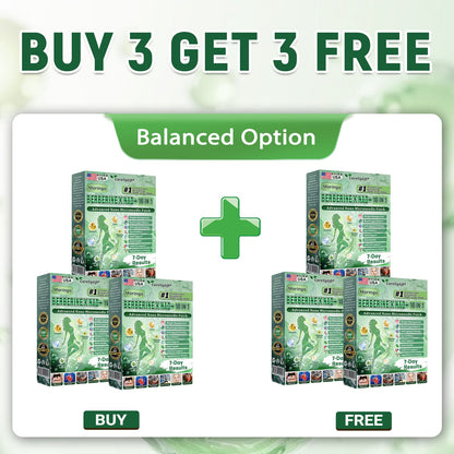 🎀🎀 𝐂𝐚𝐫𝐞𝐔𝐩𝐥𝐢𝐟𝐭® 𝑴𝒆𝒕𝒂𝒃𝒐𝒍𝒊𝒄 𝑵𝒂𝒏𝒐 𝑴𝒊𝒄𝒓𝒐𝒏𝒆𝒆𝒅𝒍𝒆 𝑷𝒂𝒕𝒄𝒉🇺🇸(𝐉𝐮𝐬𝐭 𝐨𝐧𝐜𝐞 𝐚 𝐝𝐚𝐲, 𝐯𝐢𝐬𝐢𝐛𝐥𝐞 𝐜𝐡𝐚𝐧𝐠𝐞𝐬 𝐢𝐧 𝟕 𝐝𝐚𝐲𝐬）𝘽𝙚𝙧𝙗𝙚𝙧𝙞𝙣𝙚 + 𝙈𝙤𝙧𝙞𝙣𝙜𝙖 𝙁𝙤𝙧𝙢𝙪𝙡𝙖 ✅ 𝐅𝐨𝐫 𝐨𝐛𝐞𝐬𝐢𝐭𝐲, 𝗟𝗼𝗼𝘀𝗲 𝘀𝗸𝗶𝗻,𝐝𝐢𝐚𝐛𝐞𝐭𝐞𝐬, 𝐬𝐥𝐞𝐞𝐩 𝐚𝐩𝐧𝐞𝐚, 𝐣𝐨𝐢𝐧𝐭 𝐢𝐬𝐬𝐮𝐞𝐬, 𝐚𝐧𝐝 𝐦𝐨𝐫𝐞 💯💯